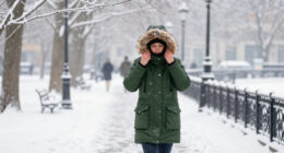 15 Best Winter Parkas for Cold, Wet Weather in 2027