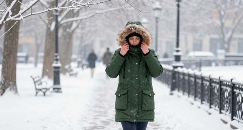 15 Best Winter Parkas for Cold, Wet Weather in 2027