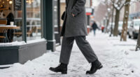 15 Best Winter Trousers for Women in 2027