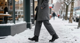 15 Best Winter Trousers for Women in 2027