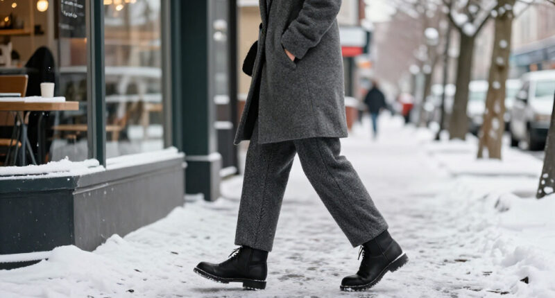 15 Best Winter Trousers for Women in 2027