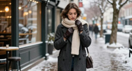 15 Best Winter Wardrobe Essentials for Layering and Everyday Warmth in 2027