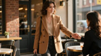 15 Best Women's Blazers for Work and Everyday Wear in 2027