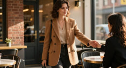 15 Best Women's Blazers for Work and Everyday Wear in 2027