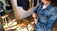 15 Best Women's Denim Jackets for Everyday Style in 2027