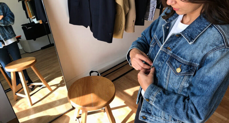 15 Best Women's Denim Jackets for Everyday Style in 2027
