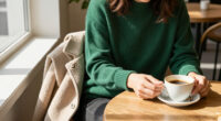 15 Best Women's Elegant Sweaters in 2027