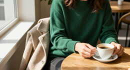 15 Best Women's Elegant Sweaters in 2027