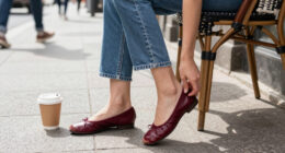 15 Best Women's Flat Shoes for Everyday Wear in 2027