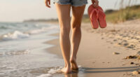 15 Best Women's Flip Flops for Comfort and Everyday Wear in 2027