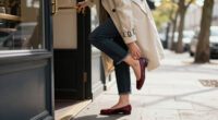 15 Best Women’s Footwear for Everyday Comfort and Activity in 2027