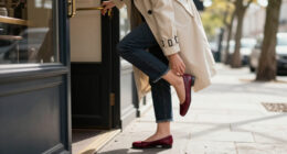 15 Best Women’s Footwear for Everyday Comfort and Activity in 2027