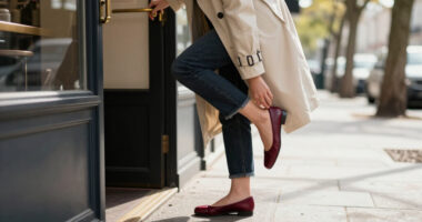 15 Best Women’s Footwear for Everyday Comfort and Activity in 2027