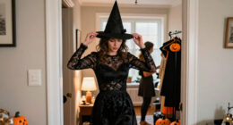 15 Best Women's Halloween Costume Dresses for 2027