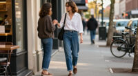 15 Best Women's Jeans for Everyday Wear in 2027