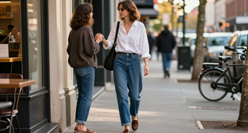 15 Best Women's Jeans for Everyday Wear in 2027