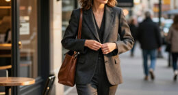 15 Best Women's Suits for Work and Special Occasions in 2027