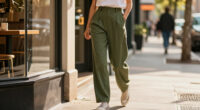 15 Best Women's Trousers for Work and Everyday Wear in 2027