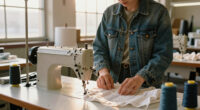3 Best American-Made Clothing in 2027