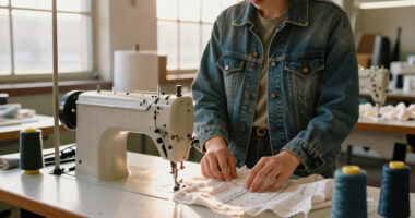 3 Best American-Made Clothing in 2027