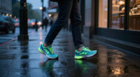 3 Best Glow in the Dark Sneakers in 2027