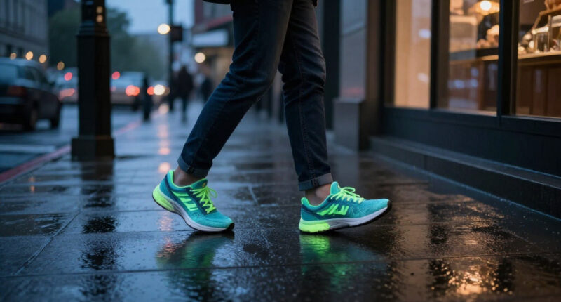 3 Best Glow in the Dark Sneakers in 2027