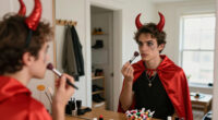 3 Best Halloween Costume Accessories in 2027
