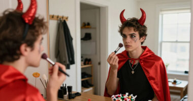 3 Best Halloween Costume Accessories in 2027