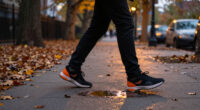 3 Best Halloween Sneakers in 2027