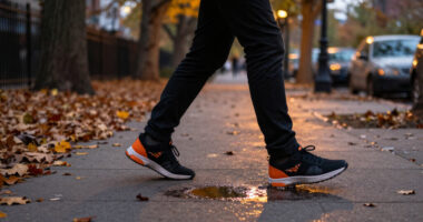 3 Best Halloween Sneakers in 2027