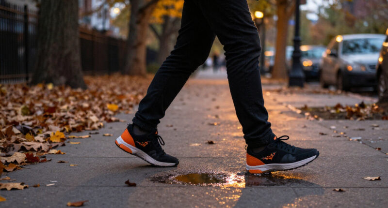 3 Best Halloween Sneakers in 2027