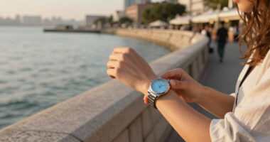 3 Best Ice Blue Watches in 2027
