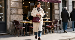 3 Best Italian Fashion Accessories in 2027