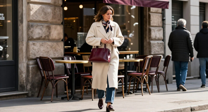 3 Best Italian Fashion Accessories in 2027