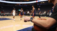 3 Best NBA Watches in 2027