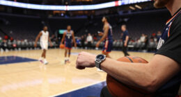 3 Best NBA Watches in 2027