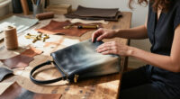 3 Best Ombré Handbags in 2027