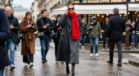 3 Best Paris Fashion Week Trends in 2027