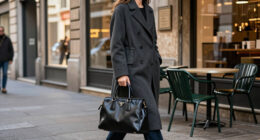 3 Best Prada Handbags in 2027