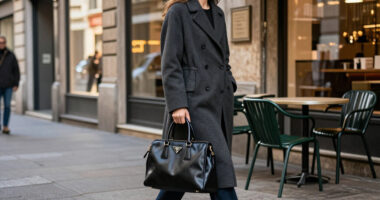 3 Best Prada Handbags in 2027