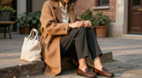 3 Best Quiet Luxury Fashion Essentials in 2027