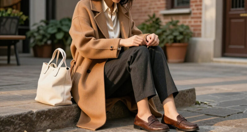 3 Best Quiet Luxury Fashion Essentials in 2027