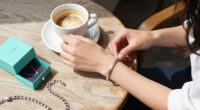3 Best Tiffany Jewelry Picks for 2027