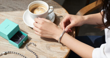 3 Best Tiffany Jewelry Picks for 2027