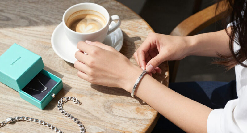 3 Best Tiffany Jewelry Picks for 2027