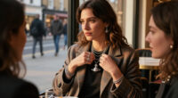 3 Best Vivienne Westwood Fashion Accessories in 2027