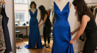 4 Best Affordable Haute Couture Fashion Picks in 2027
