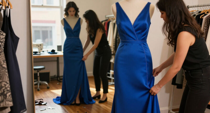 4 Best Affordable Haute Couture Fashion Picks in 2027