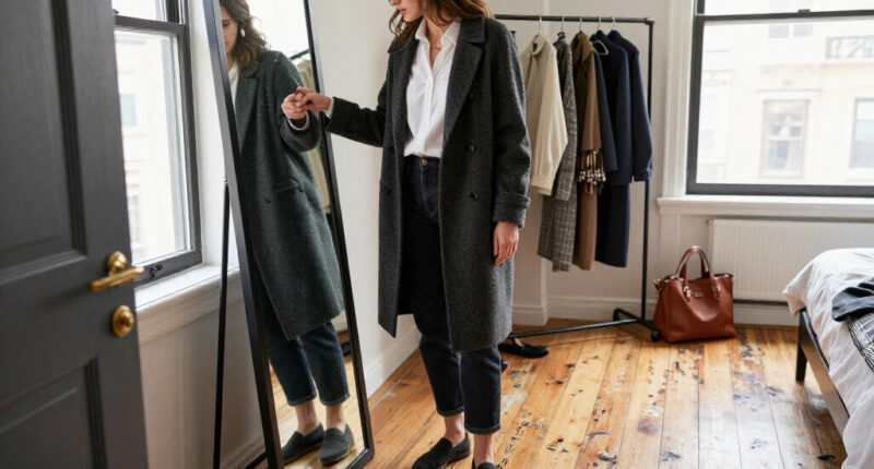 4 Best Designer Capsule Clothing in 2027