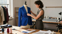 4 Best Designer Fashion Pieces in 2027